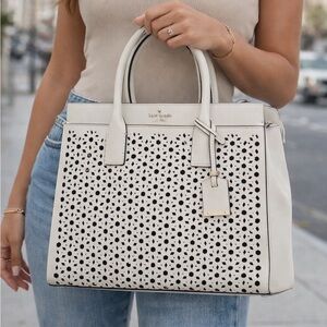Brand New Kate Spade Bag!